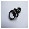 FASOLI Micro Photography Adapter Ring, Microscope Lens CS/RMS Thread to M25/M26/M27/M32, 1 pc (Color F) view 4