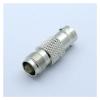 ACICS 10-Pack BNC Female Jack to TNC Female Connector RF Coaxial Adapter view 2