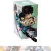 Izuku Midoriya 18616 "The Amazing Heroes" Statue, 14 cm view 1