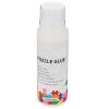 120 ml Clear PVA Diamond Art Glue in 1 Bottle view 1