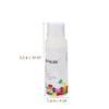 120 ml Clear PVA Diamond Art Glue in 1 Bottle view 2