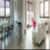 Custom Pleated Shade | Window Pleat | Color of Choice view 4