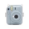 INSTAX mini 12 Camera Case Glitter Case view 3