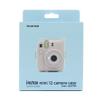 INSTAX mini 12 Camera Case Glitter Case view 4