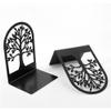 KYUSAR Decorative Bookends, Tree of Life Design view 4