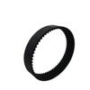 Pangyoo T5 Closed-Loop Rubber Timing Belt, 1740 mm × 30 mm view 1