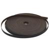 Pangyoo GT2 2GT Timing Belt, 9 mm Wide, 9 m Long view 1
