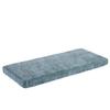 VisLarsc Bench Cushion for 2- to 3-Seater Benches view 2