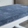 VisLarsc Bench Cushion for 2- to 3-Seater Benches view 3