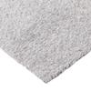 Steffensmeier Ibiza Carpet Flooring, Gray, 300 x 900 cm view 2