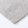 Steffensmeier Ibiza Carpet Flooring, Gray, 300 x 900 cm view 3