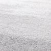 Steffensmeier Ibiza Carpet Flooring, Gray, 300 x 900 cm view 4