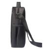 Kuiaobaty French Bulldog Insulated Lunch Bag, Black view 3