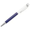 Duendhd 27-Pack Empty Tubes for Floating DIY Liquid Sand Pens view 2