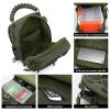 doorslay Fishing Shoulder Bag view 3