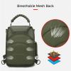 doorslay Fishing Shoulder Bag view 4
