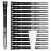 Geoleap Golf Grips with Tape, High Feedback and Traction view 1