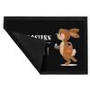 speecheese XL Doormat, 40 x 60 cm, Happy Easter, Bunnies view 4