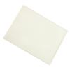 Leathercraft Punch Pad and Cutting Board view 2