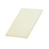 Leathercraft Punch Pad and Cutting Board view 4