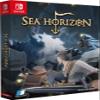 Sea Horizon [Limited Edition] view 1