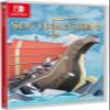 Sea Horizon [Limited Edition] view 3