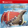 Sea Horizon [Limited Edition] view 4