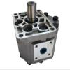 YIJIAN CBT-F5 Series Hydraulic Gear Pump view 1