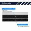 Foam Pipe Insulation, Self-Sealing Pipe Insulation Sleeve, Foam Tube, Self-Adhesive Pipe Insulation, Aluminum Foil Pipe Insulation, Insulated Foam Protection (Colo view 4