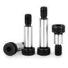 2-Piece M10 × 130 mm Grade 12.9 Alloy Steel Shoulder Bolts view 1