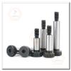 2-Piece M10 × 130 mm Grade 12.9 Alloy Steel Shoulder Bolts view 4