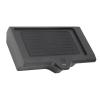 Septpenta Wireless Charging Mat for Center Console, Replacement for X3 G01 2018–2022 and X4 2019–2022 view 1