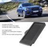 Septpenta Wireless Charging Mat for Center Console, Replacement for X3 G01 2018–2022 and X4 2019–2022 view 3