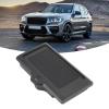 Septpenta Wireless Charging Mat for Center Console, Replacement for X3 G01 2018–2022 and X4 2019–2022 view 4