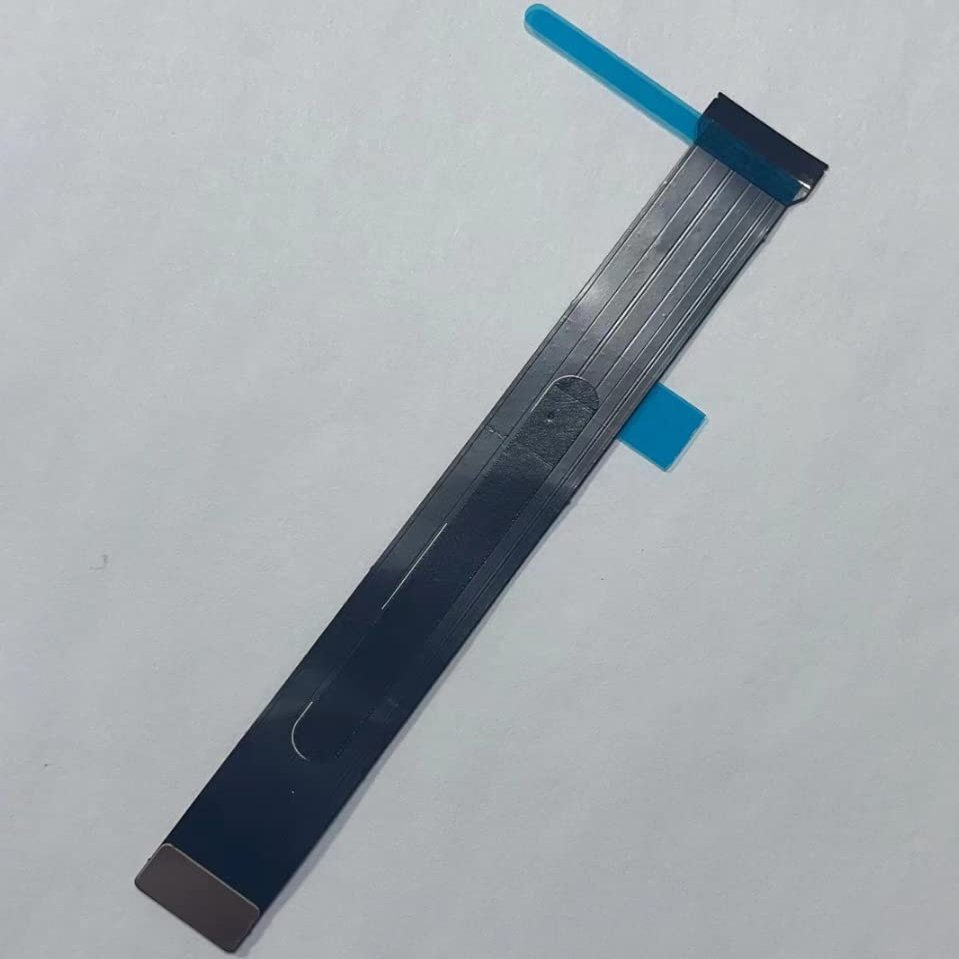 ICTION Trackpad Touchpad Flex Cable 821-03214-01 for MacBook Pro 14.2-inch A2442, Late 2021