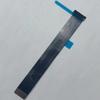 ICTION Trackpad Touchpad Flex Cable 821-03214-01 for MacBook Pro 14.2-inch A2442, Late 2021 view 1