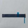 ICTION Trackpad Touchpad Flex Cable 821-03214-01 for MacBook Pro 14.2-inch A2442, Late 2021 view 2