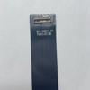 ICTION Trackpad Touchpad Flex Cable 821-03214-01 for MacBook Pro 14.2-inch A2442, Late 2021 view 4