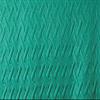 Linder Modern Bedspread, Mint Green, 230 x 250 cm view 2