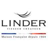 Linder Modern Bedspread, Mint Green, 230 x 250 cm view 3