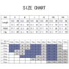 Men's Compression Gym Training Leggings view 4