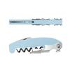 Koala Spain Retro Two-Step Corkscrew, Pastel Blue view 2