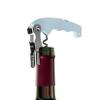 Koala Spain Retro Two-Step Corkscrew, Pastel Blue view 4