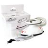Phnix Travel Steam Iron with Travel Iron Rest (Purple) view 2