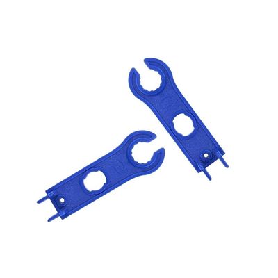 ARLI Universal Solar Connector Wrench, 2-Piece Set