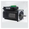 Closed-Loop Integrated Stepper Motor Servo Drive with 1000-Line Encoder for CNC Machine Kits view 3