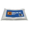 DULA Resealable Bags, 100 x 150 mm, Transparent, 1,000 Count view 2