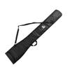 RiToEasysports Kayak Paddle Bag for 2 Paddles view 1