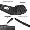 RiToEasysports Kayak Paddle Bag for 2 Paddles view 2
