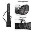 RiToEasysports Kayak Paddle Bag for 2 Paddles view 3